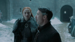 extant_GameOfThrones_7x03-TheQueensJustice_4406