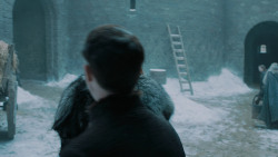 extant_GameOfThrones_7x03-TheQueensJustice_4407