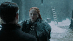 extant_GameOfThrones_7x03-TheQueensJustice_4408