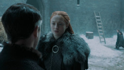 extant_GameOfThrones_7x03-TheQueensJustice_4409