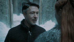 extant_GameOfThrones_7x03-TheQueensJustice_4410
