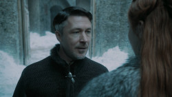 extant_GameOfThrones_7x03-TheQueensJustice_4411