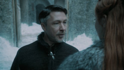 extant_GameOfThrones_7x03-TheQueensJustice_4412