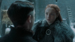 extant_GameOfThrones_7x03-TheQueensJustice_4414