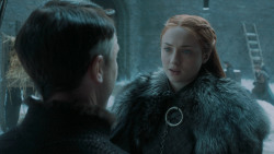 extant_GameOfThrones_7x03-TheQueensJustice_4415