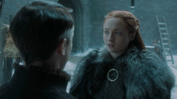 extant_GameOfThrones_7x03-TheQueensJustice_4416