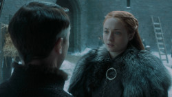 extant_GameOfThrones_7x03-TheQueensJustice_4417