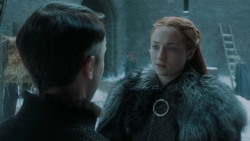 extant_GameOfThrones_7x03-TheQueensJustice_4418