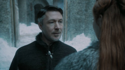 extant_GameOfThrones_7x03-TheQueensJustice_4419