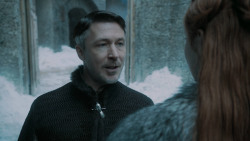 extant_GameOfThrones_7x03-TheQueensJustice_4420