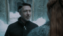 extant_GameOfThrones_7x03-TheQueensJustice_4422