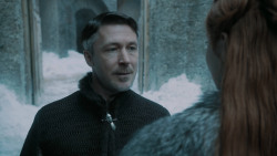 extant_GameOfThrones_7x03-TheQueensJustice_4423