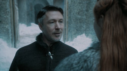 extant_GameOfThrones_7x03-TheQueensJustice_4426