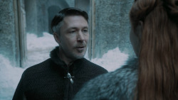 extant_GameOfThrones_7x03-TheQueensJustice_4428