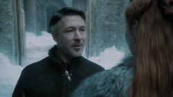 extant_GameOfThrones_7x03-TheQueensJustice_4429