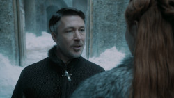 extant_GameOfThrones_7x03-TheQueensJustice_4430