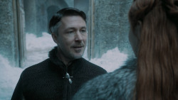 extant_GameOfThrones_7x03-TheQueensJustice_4433