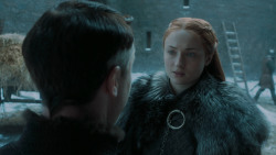 extant_GameOfThrones_7x03-TheQueensJustice_4434