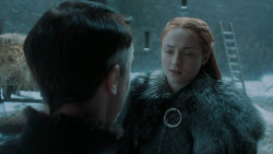 extant_GameOfThrones_7x03-TheQueensJustice_4435