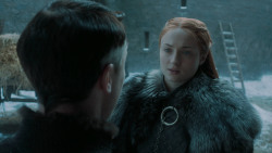 extant_GameOfThrones_7x03-TheQueensJustice_4436
