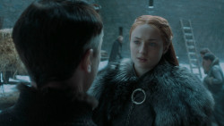 extant_GameOfThrones_7x03-TheQueensJustice_4437