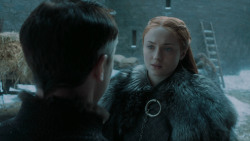 extant_GameOfThrones_7x03-TheQueensJustice_4438