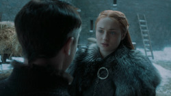 extant_GameOfThrones_7x03-TheQueensJustice_4439