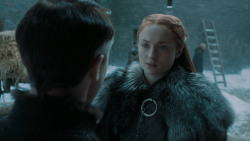 extant_GameOfThrones_7x03-TheQueensJustice_4440