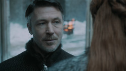 extant_GameOfThrones_7x03-TheQueensJustice_4441