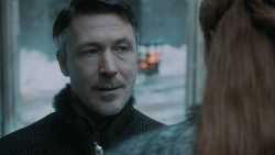 extant_GameOfThrones_7x03-TheQueensJustice_4442