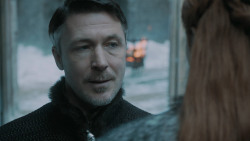 extant_GameOfThrones_7x03-TheQueensJustice_4443
