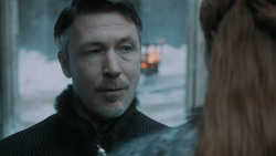 extant_GameOfThrones_7x03-TheQueensJustice_4444