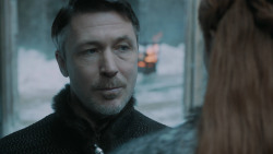 extant_GameOfThrones_7x03-TheQueensJustice_4445