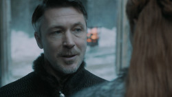 extant_GameOfThrones_7x03-TheQueensJustice_4446