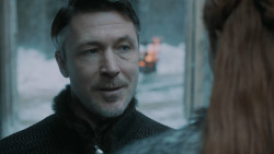 extant_GameOfThrones_7x03-TheQueensJustice_4447