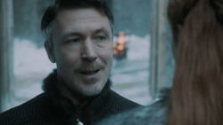 extant_GameOfThrones_7x03-TheQueensJustice_4448