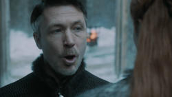 extant_GameOfThrones_7x03-TheQueensJustice_4449