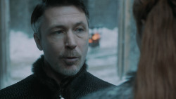 extant_GameOfThrones_7x03-TheQueensJustice_4450