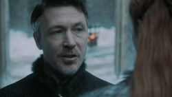 extant_GameOfThrones_7x03-TheQueensJustice_4451