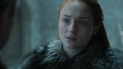 extant_GameOfThrones_7x03-TheQueensJustice_4453