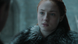 extant_GameOfThrones_7x03-TheQueensJustice_4454