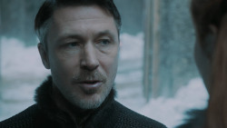 extant_GameOfThrones_7x03-TheQueensJustice_4456