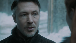 extant_GameOfThrones_7x03-TheQueensJustice_4457