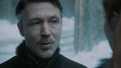 extant_GameOfThrones_7x03-TheQueensJustice_4459