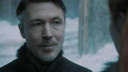 extant_GameOfThrones_7x03-TheQueensJustice_4460