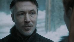 extant_GameOfThrones_7x03-TheQueensJustice_4461