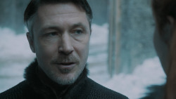 extant_GameOfThrones_7x03-TheQueensJustice_4463