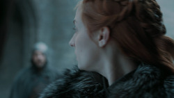 extant_GameOfThrones_7x03-TheQueensJustice_4470