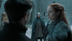 extant_GameOfThrones_7x03-TheQueensJustice_4474