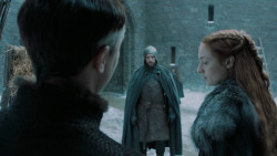 extant_GameOfThrones_7x03-TheQueensJustice_4475